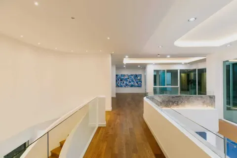 House in Hang Dong, Thailand 8 bedrooms № 167865 - photo 17