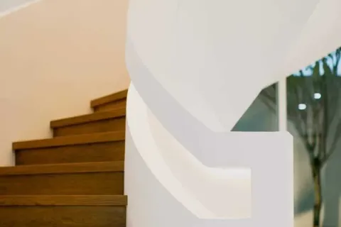 House in Hang Dong, Thailand 8 bedrooms № 167865 - photo 10