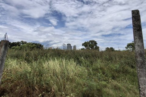 Terrain à Rayong, Thaïlande 3202 m2 № 167866 - photo 4