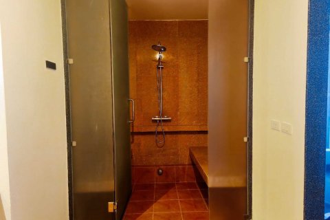 Villa in Ko Samui, Thailand 4 bedrooms № 162930 - photo 15