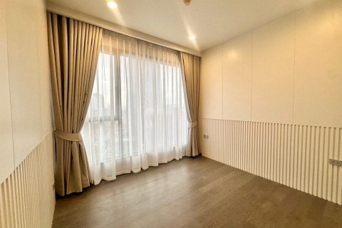 Кондоминиум с 2 спальнями в Клонг Тоэй, Бангкок, Таиланд № 162926 - фото 19