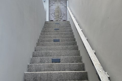 Villa in Kathu, Thailand 4 bedrooms № 162929 - photo 6