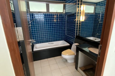 Villa in Kathu, Thailand 4 bedrooms № 162929 - photo 19