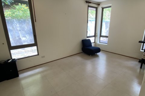Villa in Kathu, Thailand 4 bedrooms № 162929 - photo 16