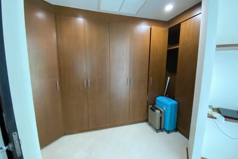 Villa in Kathu, Thailand 4 bedrooms № 162929 - photo 13