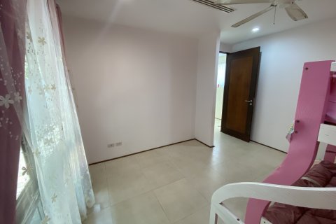 Villa in Kathu, Thailand 4 bedrooms № 162929 - photo 21
