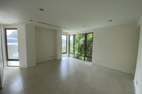 Villa in Kathu, Thailand 4 bedrooms № 162929 - photo 4