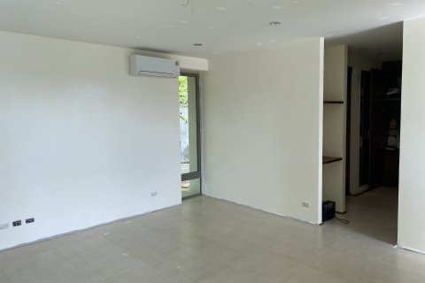 Villa in Kathu, Thailand 4 bedrooms № 162929 - photo 11