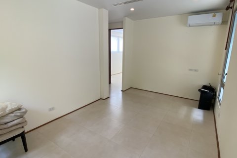 Villa in Kathu, Thailand 4 bedrooms № 162929 - photo 17