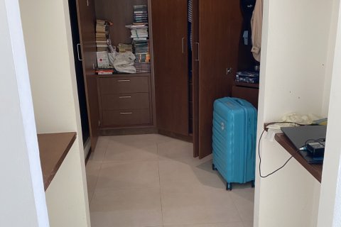 Villa in Kathu, Thailand 4 bedrooms № 162929 - photo 12