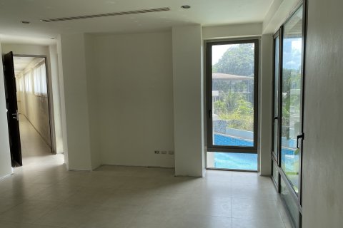 Villa in Kathu, Thailand 4 bedrooms № 162929 - photo 10