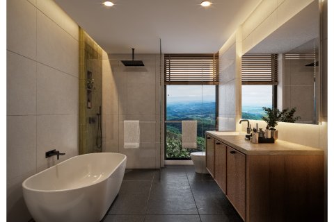 Condo in Bang Tao, Thailand, 3 bedrooms  № 165047 - photo 6