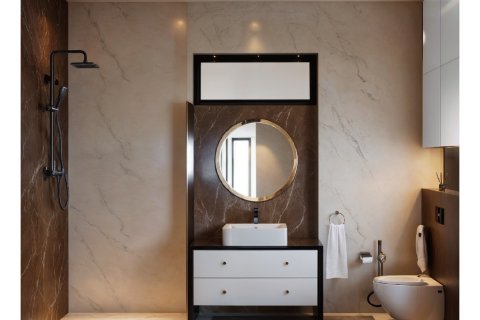 Villa à Koh Pha Ngan, Thaïlande 2 chambres № 165041 - photo 3