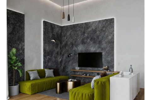 Villa à Koh Pha Ngan, Thaïlande 2 chambres № 165041 - photo 10