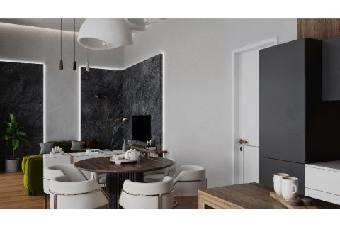 Villa à Koh Pha Ngan, Thaïlande 2 chambres № 165041 - photo 9