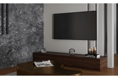 Villa à Koh Pha Ngan, Thaïlande 2 chambres № 165041 - photo 4