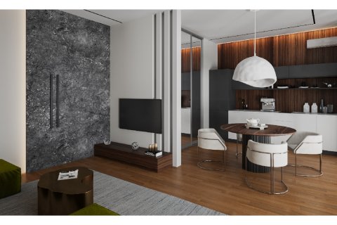 Villa à Koh Pha Ngan, Thaïlande 2 chambres № 165041 - photo 7