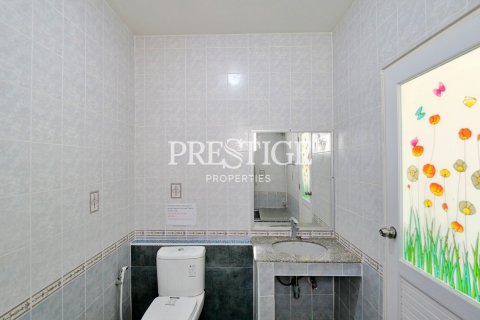 บ้านในพัทยา, ประเทศไทย 7 ห้องนอน № 198573 - รูปถ่าย 9
