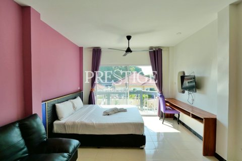 บ้านในพัทยา, ประเทศไทย 7 ห้องนอน № 198573 - รูปถ่าย 7