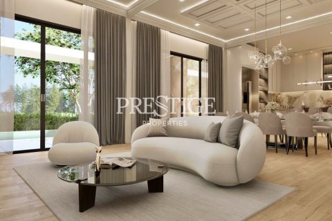 บ้านในพัทยา, ประเทศไทย 4 ห้องนอน № 198577 - รูปถ่าย 4
