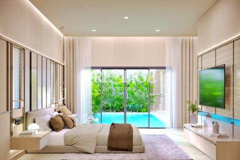 บ้านในพัทยา, ประเทศไทย 3 ห้องนอน № 198572 - รูปถ่าย 6