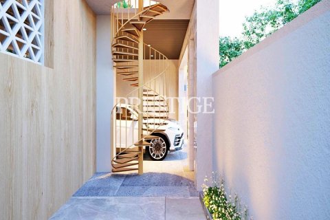 บ้านในพัทยา, ประเทศไทย 3 ห้องนอน № 198572 - รูปถ่าย 15