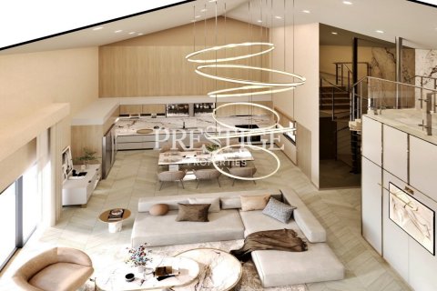 บ้านในพัทยา, ประเทศไทย 3 ห้องนอน № 198572 - รูปถ่าย 4