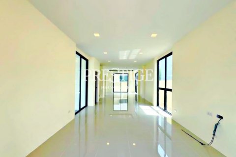 บ้านในพัทยา, ประเทศไทย 3 ห้องนอน № 198574 - รูปถ่าย 2