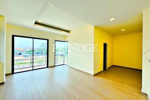 บ้านในพัทยา, ประเทศไทย 3 ห้องนอน № 198574 - รูปถ่าย 10