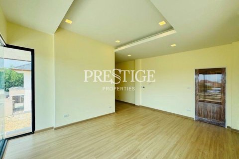 บ้านในพัทยา, ประเทศไทย 3 ห้องนอน № 198574 - รูปถ่าย 8