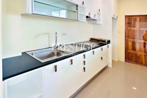 บ้านในพัทยา, ประเทศไทย 3 ห้องนอน № 198574 - รูปถ่าย 4