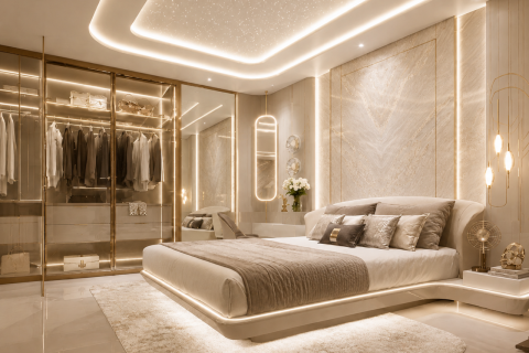 อพาร์ตเมนต์ในพัทยา, ประเทศไทย 2 ห้อง № 209981 - รูปถ่าย 8