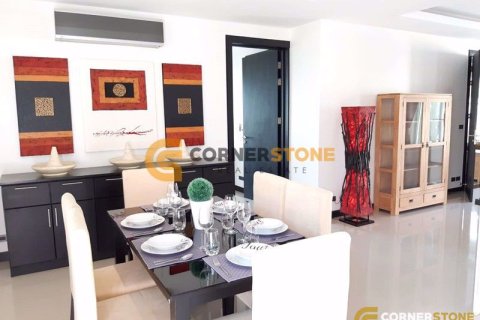 Studio in Pattaya, Thailand № 176757 - photo 6