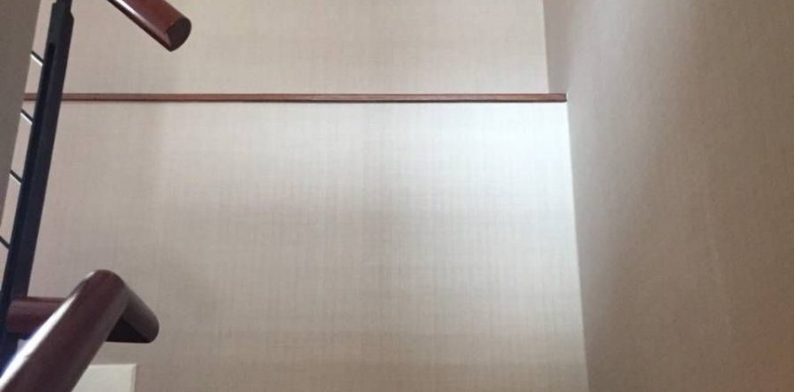 Townhouse à Phra Khanong, Bangkok, Thaïlande 3 chambres № 160613