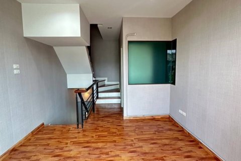 Townhouse à Phra Khanong, Bangkok, Thaïlande 3 chambres № 160613 - photo 18