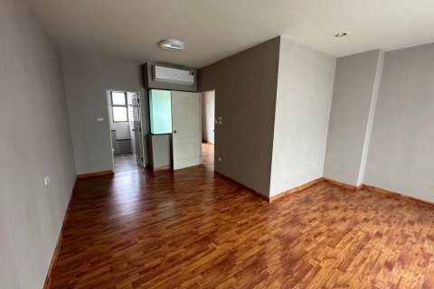 Townhouse à Phra Khanong, Bangkok, Thaïlande 3 chambres № 160613 - photo 20