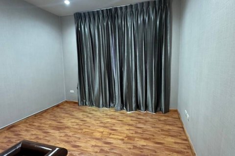 Townhouse à Phra Khanong, Bangkok, Thaïlande 3 chambres № 160613 - photo 2