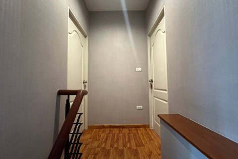 Townhouse à Phra Khanong, Bangkok, Thaïlande 3 chambres № 160613 - photo 21