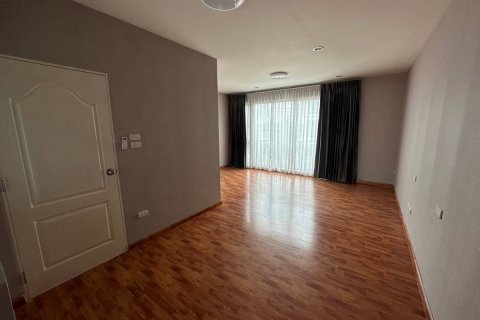 Townhouse à Phra Khanong, Bangkok, Thaïlande 3 chambres № 160613 - photo 19