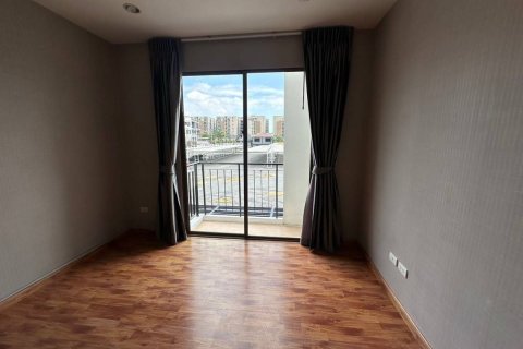 Townhouse à Phra Khanong, Bangkok, Thaïlande 3 chambres № 160613 - photo 17