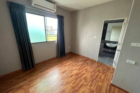 Townhouse à Phra Khanong, Bangkok, Thaïlande 3 chambres № 160613 - photo 6