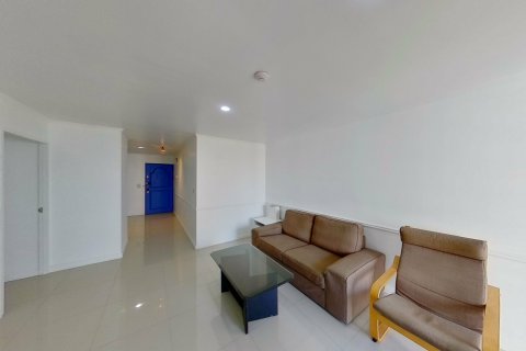 Studio dans le Condo à Watthana, Bangkok, Thaïlande № 160614 - photo 2