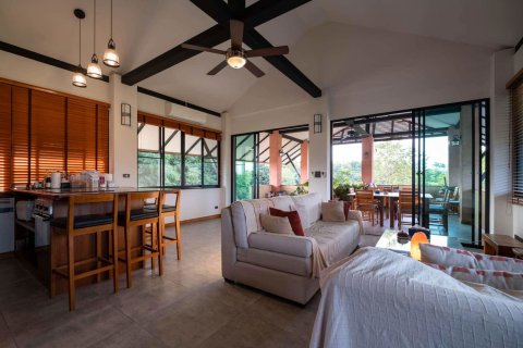 Maison à Chiang Mai, Thaïlande 7 chambres № 159989 - photo 21