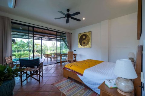 Maison à Chiang Mai, Thaïlande 7 chambres № 159989 - photo 28