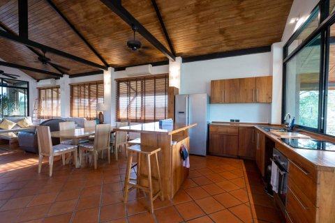 Maison à Chiang Mai, Thaïlande 7 chambres № 159989 - photo 10