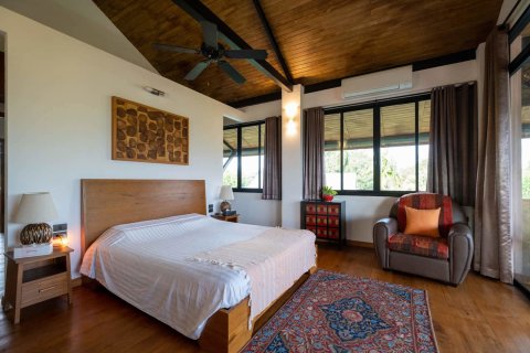 Maison à Chiang Mai, Thaïlande 7 chambres № 159989 - photo 23