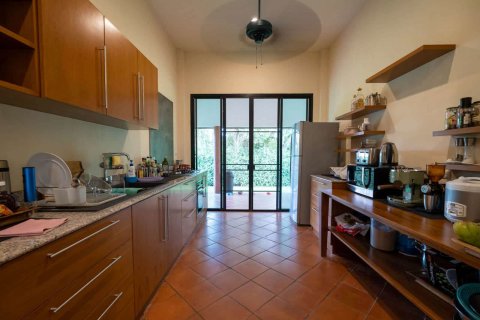 Maison à Chiang Mai, Thaïlande 7 chambres № 159989 - photo 17