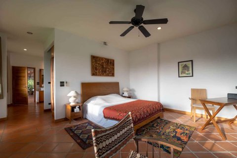 Maison à Chiang Mai, Thaïlande 7 chambres № 159989 - photo 26