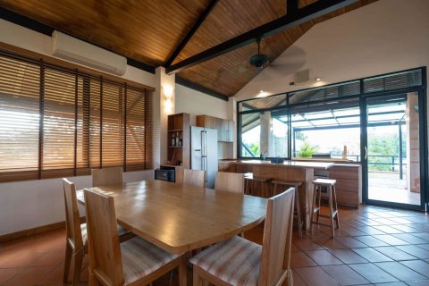 Maison à Chiang Mai, Thaïlande 7 chambres № 159989 - photo 13