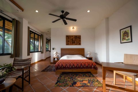 Maison à Chiang Mai, Thaïlande 7 chambres № 159989 - photo 27